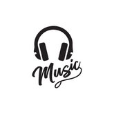 Melody Lover Decal for Vehicles